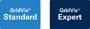 images/download/thumbnails/201591259/GridVis_Icons_Standard_Expert-version-1-modificationdate-1614065121000-api-v2.png