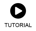 images/download/thumbnails/201591259/Icon_Video-Tutorial-version-1-modificationdate-1701841105000-api-v2.png