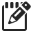 images/download/thumbnails/201591259/edit-version-1-modificationdate-1517403977000-api-v2.png