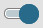images/download/thumbnails/201591259/on-version-1-modificationdate-1517403978000-api-v2.png