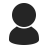 images/download/thumbnails/201591259/user-version-1-modificationdate-1517403977000-api-v2.png