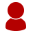 images/download/thumbnails/201591259/user_admin_48-version-1-modificationdate-1517403977000-api-v2.png