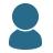 images/download/thumbnails/201591259/user_blue-version-1-modificationdate-1517403978000-api-v2.png