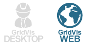 images/download/thumbnails/201591510/gv_web-version-1-modificationdate-1721301137000-api-v2.png