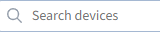 images/download/thumbnails/201591618/Button-search_devices-version-1-modificationdate-1715847881000-api-v2.png