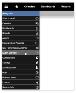 images/download/thumbnails/201591618/Navigation-en-version-1-modificationdate-1715847746000-api-v2.png
