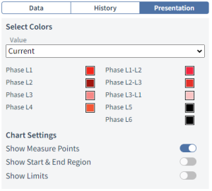 images/download/thumbnails/201591637/Presentation-en-version-1-modificationdate-1715931303000-api-v2.png