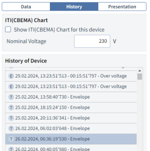 images/download/thumbnails/201591637/history-en-version-1-modificationdate-1715931273000-api-v2.png